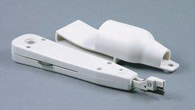 klemmer krone lsa for j rkt v lsa