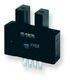 1m ee-sx670-wr mikro-sensor foto