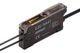 oms e3x-na44v plug-in m8 udgang pnp ip66 potentiometer med rker forst