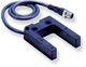 oms e3z-g82-m3j stik grisehale m8 pnp 4-leder dc 25mm slot twin-beam fotoaftaster