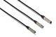 2m e3t-cd13 kabel m 2 pnp let-on mm 50 diffus boliger l st rustfrit m6 fotoaftaster