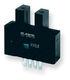 ee-sx670 stik npn lges v d-on l-on form standard slot type sensor mikro foto