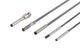 oms 2m e2e-s05s01-wc-b1-1 no pnp pw 3-leder dc mm 0 1 rmet sk m5 aftaster induktiv
