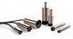 oms e2b-m12ks04-m1-c1-20 stk 20 kasseaf 1 stk 1 oms e2b-m12ks04-m1-c1 multi-pack