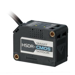 5m 0 zx2-ld100 kabel m 5 0 sning opl um 5 mm 35 - 100mm typen le pletstr sensorhoved cmos-typen forskydningssensor laser