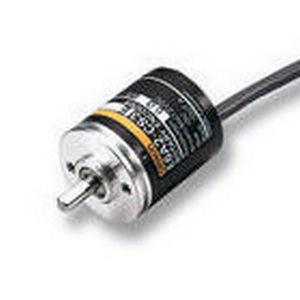 5m 0 e6a2-cw5c-200 kabel m 5 0 kollektor ben npn 2-fase 12-24vdc 200ppr inkremental encoder