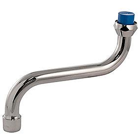 krom 4 3 mm 150 s-tud oras