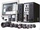 fh-sm12 monokrom pixel 12m sning opl j h kamera fh