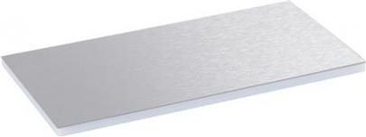 l st moduler 12 8 g plastl standard gplade l gulvboks