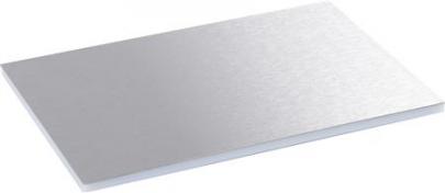 l st moduler 18 12 g plastl standard gplade l gulvboks