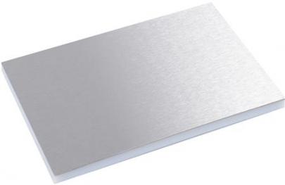 l st moduler 24 16 g plastl standard gplade l gulvboks