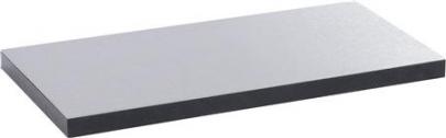 l st moduler 12 8 modulerm 8 gplade l gulvboks