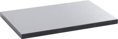 l st moduler 18 12 modulerm 8 gplade l gulvboks