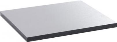 l st moduler 24 16 modulerm 8 gplade l gulvboks