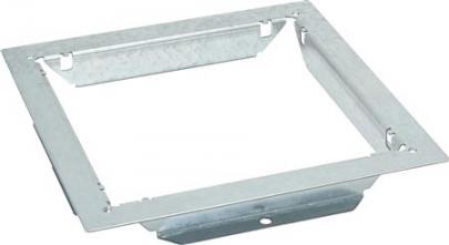 moduler 24 16 bning indst for ramme gulvboks