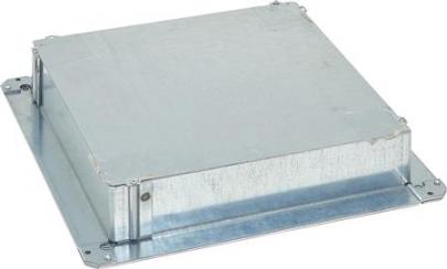 eks moduler 24 16 bning indst for ramme gulvboks
