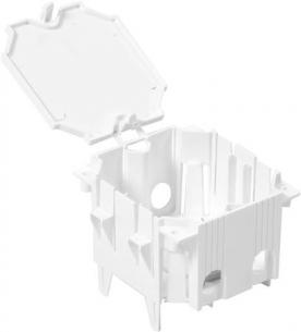 se samled stander-uni