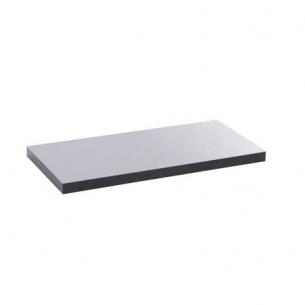 l st moduler 12 8 15mm gplade l gulvboks