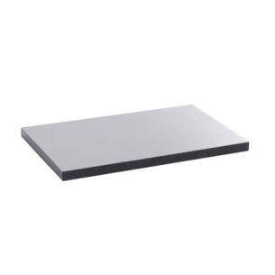 l st moduler 18 12 15mm gplade l gulvboks