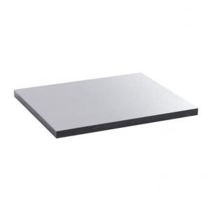 l st moduler 24 16 15mm gplade l gulvboks