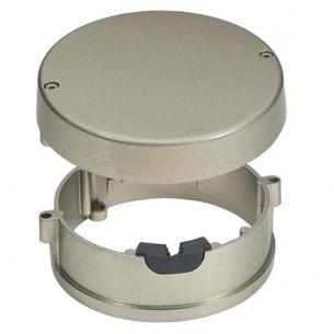 kabler med ip54 afgang kabel gulvboks-ip66