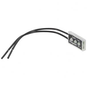 indikation for led gulvstik