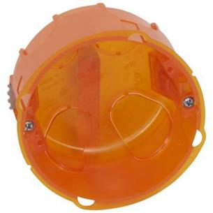 80mm bel m g v for multibagboks gulvstik