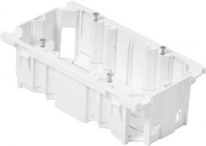 modul 4 se bagd stander-uni