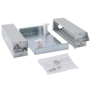 moduler 8 t s ramme vertikalikal gulvboks