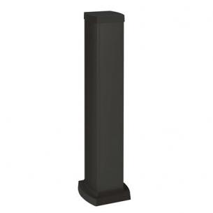 sort meter 68 0 rum 2 stander-mini-uni