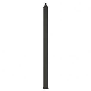 sort meter 67 2 rum 2 stander-uni