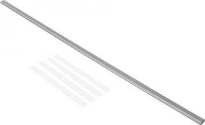meter 2 3 profil ovaline stander