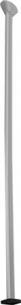 sort rum 1 ovaline stander-mini