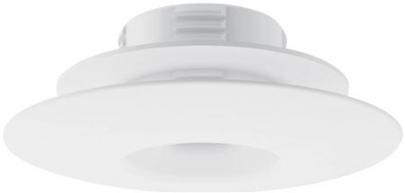 loft til flange stander-klik-mov