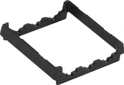 support horisontalsontal mosaic stander-klik