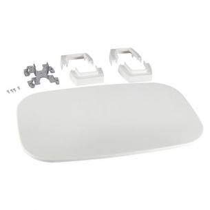 bordplade top stander-mini