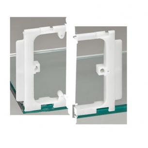 modul 2-3 support mosaic stander-uni