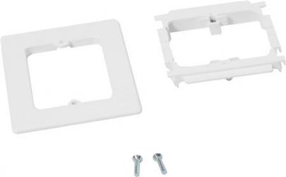 support stander-uni