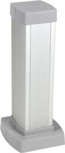 alu meter 3 0 rum 1 stander-mini-klik