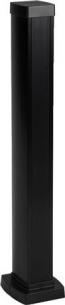sort meter 68 0 rum 1 stander-mini-klik