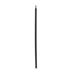 sort meter 67 2 rum 1 stander-klik