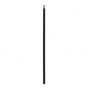 sort meter 9 3 rum 1 stander-klik