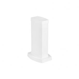 hvid meter 3 0 rum 2 stander-mini-klik
