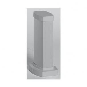alu meter 3 0 rum 2 stander-mini-klik