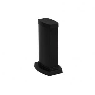sort meter 3 0 rum 2 stander-mini-klik