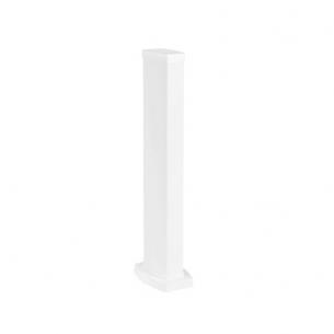 hvid meter 68 0 rum 2 stander-mini-klik