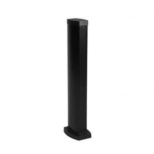 sort meter 68 0 rum 2 stander-mini-klik