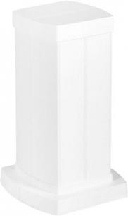 hvid meter 3 0 rum 4 stander-mini-klik