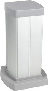 alu meter 3 0 rum 4 stander-mini-klik