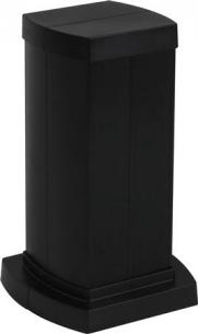 sort meter 3 0 rum 4 stander-mini-klik